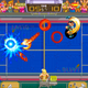 Illustration for article titled Windjammers Is Still Just As Good 23 Years Laterem/em